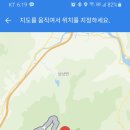 써브웨이진주혁신점 이미지