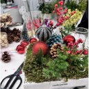 사임당로20길 62 (1) | [studio petale] 서초동 크리스마스 아크릴 만들기 강남 꽃집,꽃꽂이 스튜디오 페탈레 데이트 후기