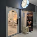 배곧네일샵 자꾸 보게되는 블링블링 네일아트 리브인네일