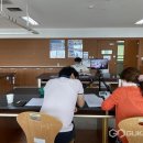 충북과학고등학교 이미지