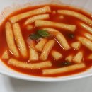 대구반야월초등학교 이미지