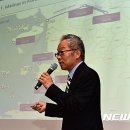 방아머리 이미지