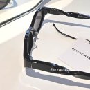 눈이넷안경원 오룡역점 이미지