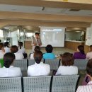 이화수로요양병원 이미지