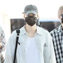정석 이미지