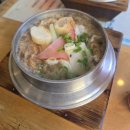 매직보청기 | 상견니 투어 후기📼 | 타이난, 산화역, 타이베이, 32...메인 포스터, 보청기, 리쯔웨이, 황위시안 | 우버...