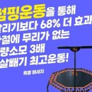 킹대박 점핑