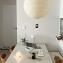 운중로166번길 이미지