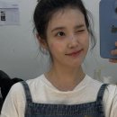 아이유 이미지