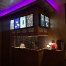 석수역(1호선) 공중화장실 | [대구] 대구 방탈출 카페 추천 동성로 실내 이색 데이트 ‘이스케이퍼스’ 서커스 후기