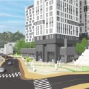 홍제동-1 이미지