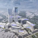 케이관광호텔 이미지