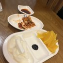 임동 야구의거리 | 광주 임동)청와대_중국집 맛집_기아챔피언스필드근처_광주핫플인가?_광주맛집