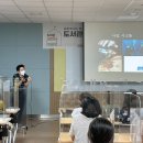 [사서직 살아남기#2] 저자섭외 편2(남궁인, 김동식 작가님)