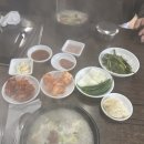 결벽증카케어 이미지