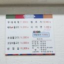 설가네부대찌개 이미지