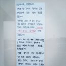 연돈 이미지