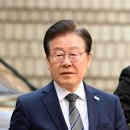 당외 이미지