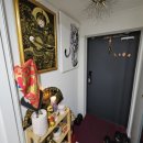 별궁 | 원주 점집 신년 운세 별궁아씨 방문 후기