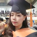 늘봄뷰티 이미지