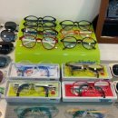 글라스(GLASS)988 이미지