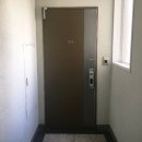 화성금곡초등학교 이미지