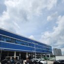 티원여행주 | (두 주의 일상) MSI 팬페스타 덕분에 대전을 겁나 다녀옴