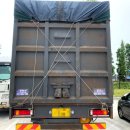 대우종합카써비스 이미지