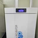 (주)코웰메디 이미지