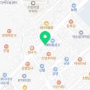 맘스터치 내수점 이미지