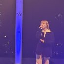 굿 인플루언스