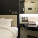 워커힐 인천공항환승호텔 이미지