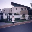 골드별장 이미지