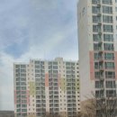 예다인아파트 이미지