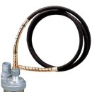 한라상사 이미지