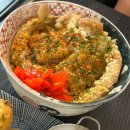 봉자네상점 | 월정리해수욕장 맛집 봉자네상점 후기 내돈내산