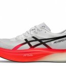 스피드플러스원 이미지