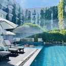 국제비치마트 이미지