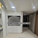 금빛초등학교 이미지