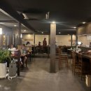 핑조아 | 울산 삼산 술집 야끼토리로만 야끼토리 오마카세 3코스 먹은 후기 츠쿠네 내돈내산 야르,,,