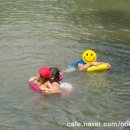1박2일 녹수다리 유원지 네이버블로그