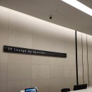 TP Lounge by haevichi