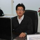 제우에너지 이미지