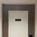 메가리조트제주 | 제주 판포포구 숙소 메가리조트 더블 싱글룸 숙박 후기