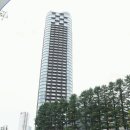 도쿄 21_21 디자인사이트｜안도 타다오 건축과 전시 후기