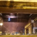 건들바위 이미지