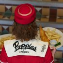 퍼피&피쉬 이미지