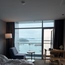 히든베이 호텔 옆 | 여수 히든베이 호텔 솔직후기 오션뷰 조식 피트니스 사우나 수영장 전부 만족! 내돈내산 재방문예정