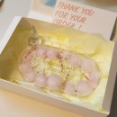이뿌지 | '플루니아' 웨딩 부케 트레이 내돈내산 대만족 후기 💐
