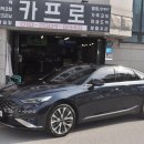 카프로디테일링